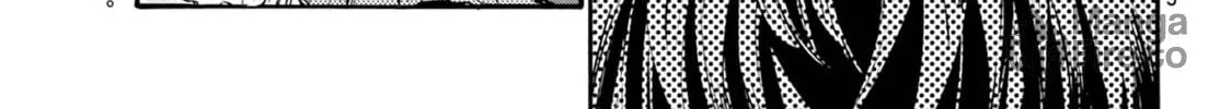 Read Dealing with Mikadono Sisters Is a Breeze Manga Online