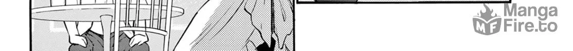 Read Dealing with Mikadono Sisters Is a Breeze Manga Online
