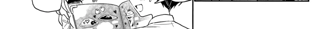 Read Dealing with Mikadono Sisters Is a Breeze Manga Online