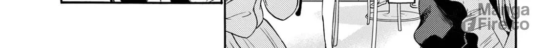 Read Dealing with Mikadono Sisters Is a Breeze Manga Online