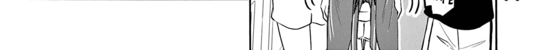Read Dealing with Mikadono Sisters Is a Breeze Manga Online