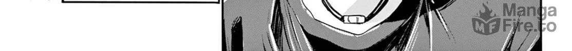Read Dealing with Mikadono Sisters Is a Breeze Manga Online