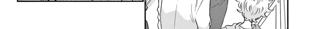 Read Dealing with Mikadono Sisters Is a Breeze Manga Online