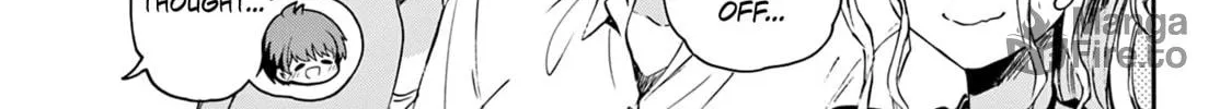 Read Dealing with Mikadono Sisters Is a Breeze Manga Online