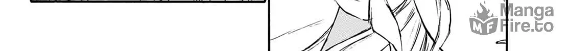 Read Dealing with Mikadono Sisters Is a Breeze Manga Online