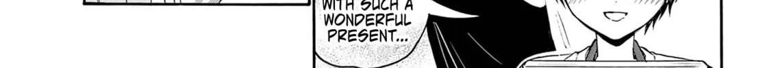 Read Dealing with Mikadono Sisters Is a Breeze Manga Online