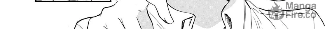 Read Dealing with Mikadono Sisters Is a Breeze Manga Online