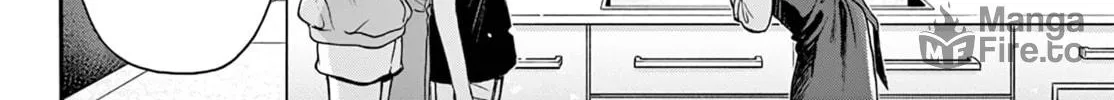 Read Dealing with Mikadono Sisters Is a Breeze Manga Online