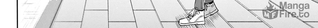 Read Dealing with Mikadono Sisters Is a Breeze Manga Online