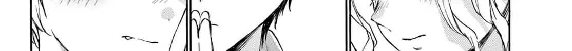 Read Dealing with Mikadono Sisters Is a Breeze Manga Online