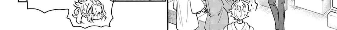 Read Dealing with Mikadono Sisters Is a Breeze Manga Online