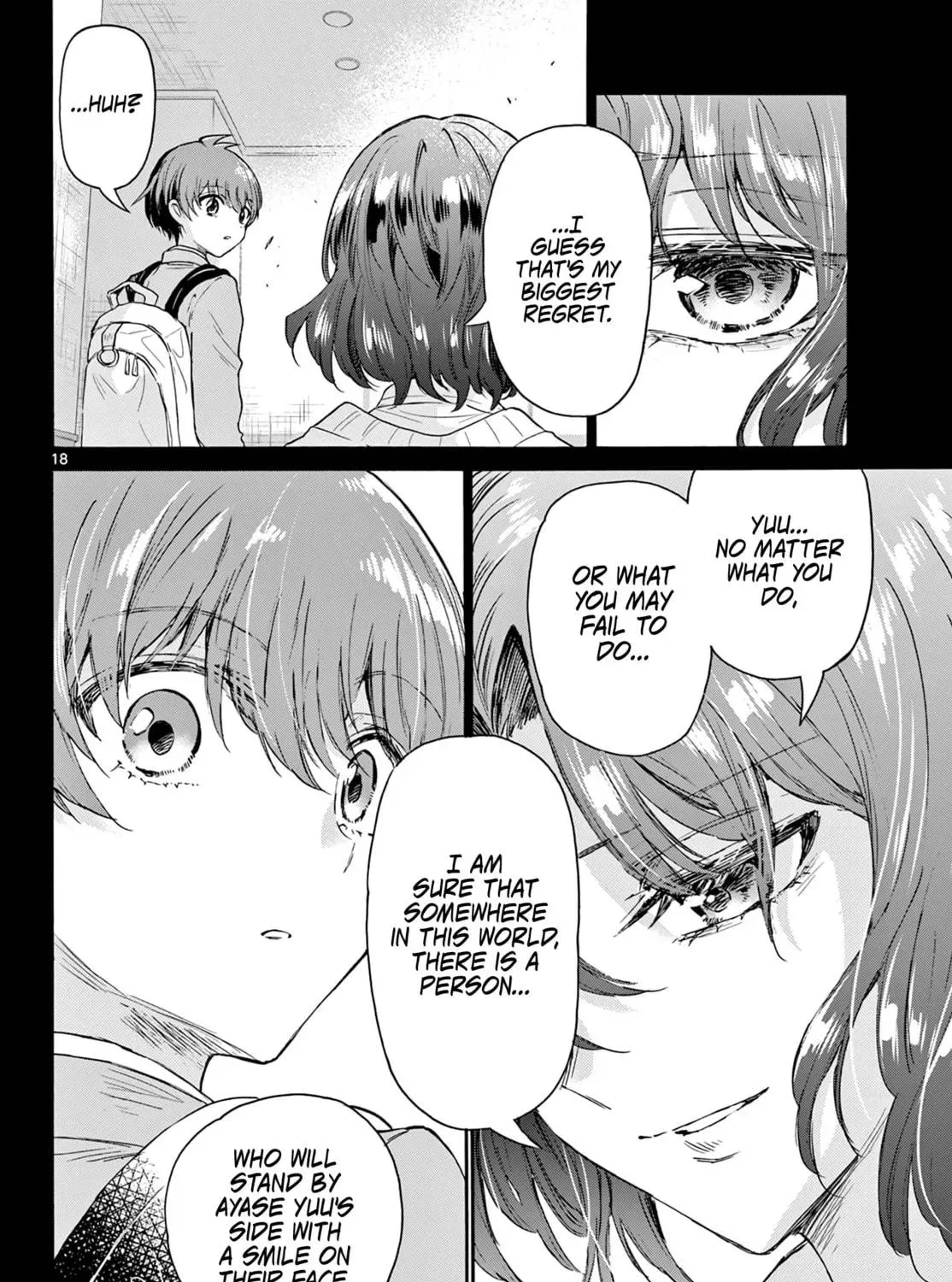 Read Dealing with Mikadono Sisters Is a Breeze Manga Online
