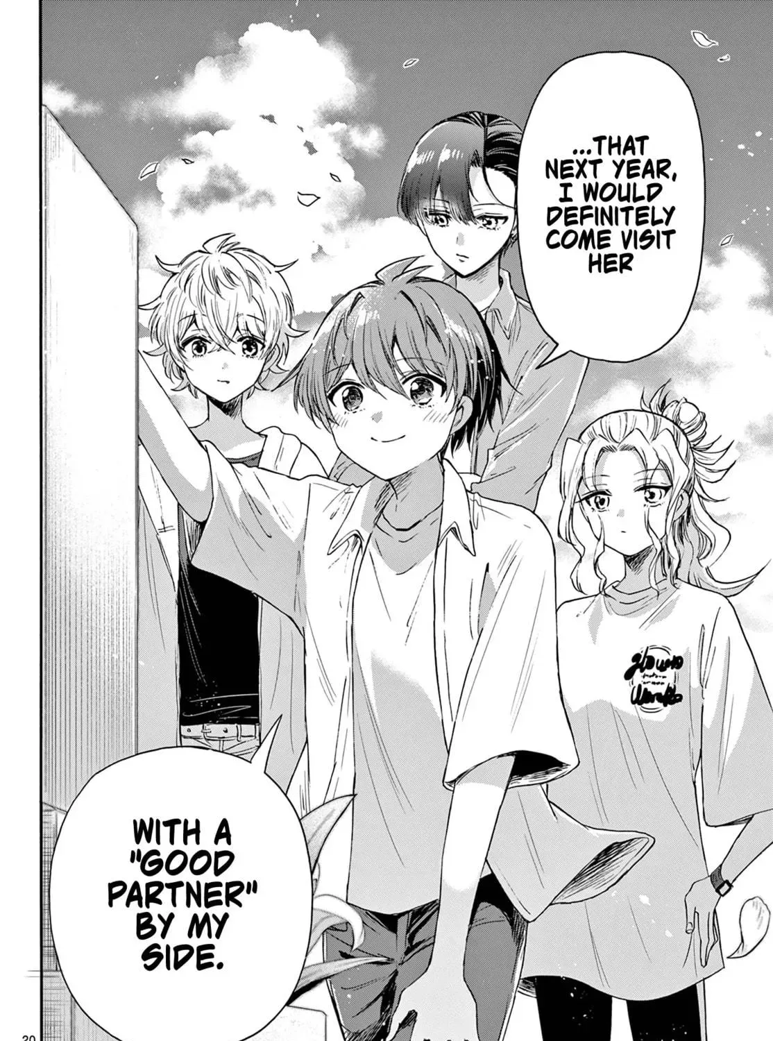 Read Dealing with Mikadono Sisters Is a Breeze Manga Online