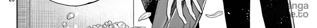 Read Dealing with Mikadono Sisters Is a Breeze Manga Online