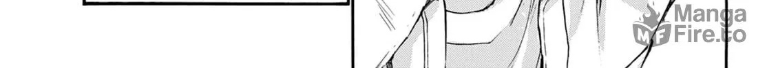 Read Dealing with Mikadono Sisters Is a Breeze Manga Online