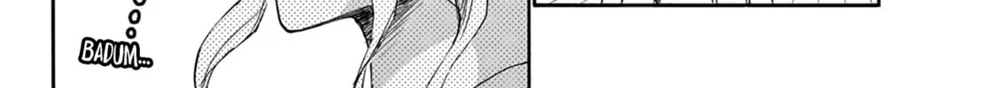 Read Dealing with Mikadono Sisters Is a Breeze Manga Online