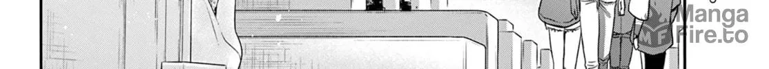 Read Dealing with Mikadono Sisters Is a Breeze Manga Online
