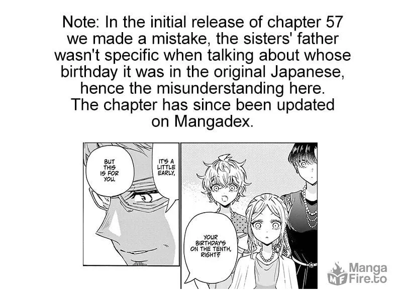 Read Dealing with Mikadono Sisters Is a Breeze Manga Online