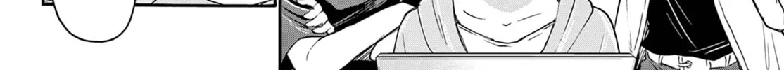 Read Dealing with Mikadono Sisters Is a Breeze Manga Online