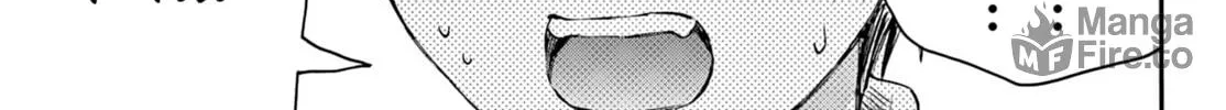 Read Dealing with Mikadono Sisters Is a Breeze Manga Online