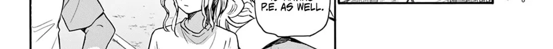 Read Dealing with Mikadono Sisters Is a Breeze Manga Online