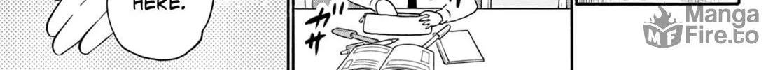 Read Dealing with Mikadono Sisters Is a Breeze Manga Online