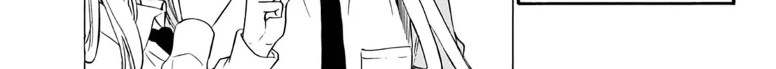 Read Dealing with Mikadono Sisters Is a Breeze Manga Online