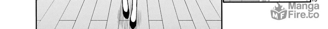Read Dealing with Mikadono Sisters Is a Breeze Manga Online