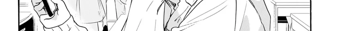 Read Dealing with Mikadono Sisters Is a Breeze Manga Online