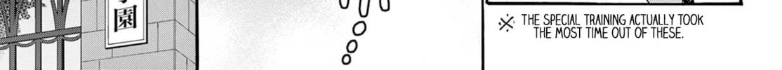 Read Dealing with Mikadono Sisters Is a Breeze Manga Online