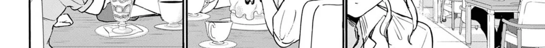 Read Dealing with Mikadono Sisters Is a Breeze Manga Online