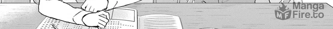 Read Dealing with Mikadono Sisters Is a Breeze Manga Online
