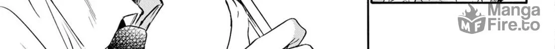 Read Dealing with Mikadono Sisters Is a Breeze Manga Online