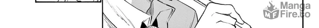 Read Dealing with Mikadono Sisters Is a Breeze Manga Online