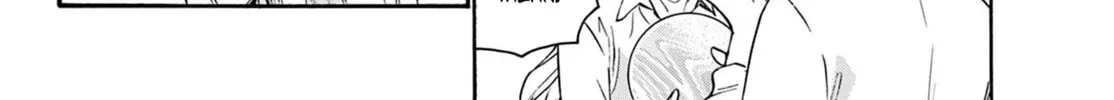 Read Dealing with Mikadono Sisters Is a Breeze Manga Online