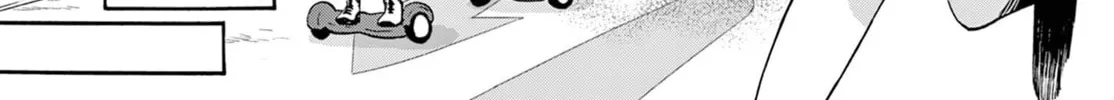 Read Dealing with Mikadono Sisters Is a Breeze Manga Online
