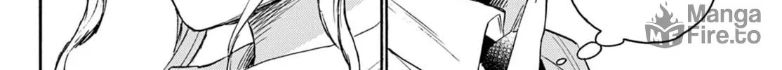 Read Dealing with Mikadono Sisters Is a Breeze Manga Online