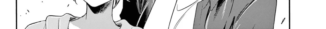 Read Dealing with Mikadono Sisters Is a Breeze Manga Online