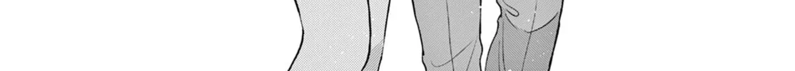 Read Dealing with Mikadono Sisters Is a Breeze Manga Online