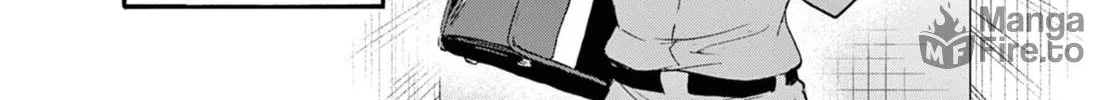 Read Dealing with Mikadono Sisters Is a Breeze Manga Online