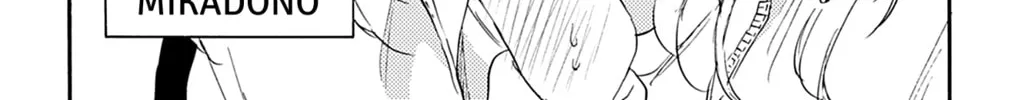 Read Dealing with Mikadono Sisters Is a Breeze Manga Online