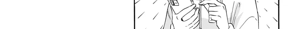 Read Dealing with Mikadono Sisters Is a Breeze Manga Online