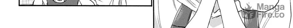 Read Dealing with Mikadono Sisters Is a Breeze Manga Online