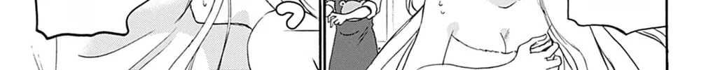 Read Dealing with Mikadono Sisters Is a Breeze Manga Online