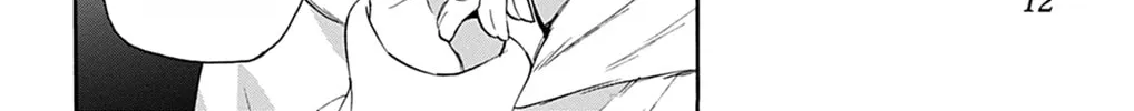 Read Dealing with Mikadono Sisters Is a Breeze Manga Online