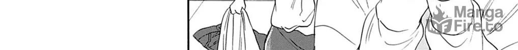 Read Dealing with Mikadono Sisters Is a Breeze Manga Online