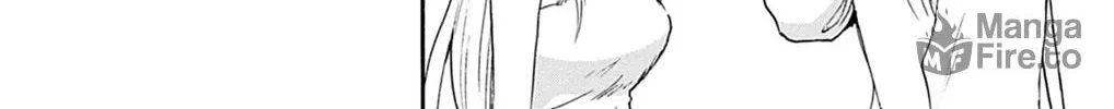 Read Dealing with Mikadono Sisters Is a Breeze Manga Online
