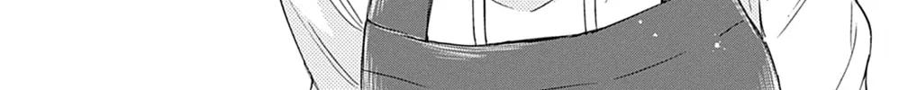 Read Dealing with Mikadono Sisters Is a Breeze Manga Online