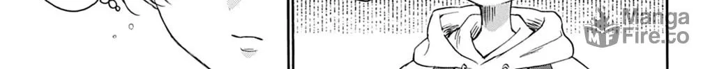 Read Dealing with Mikadono Sisters Is a Breeze Manga Online