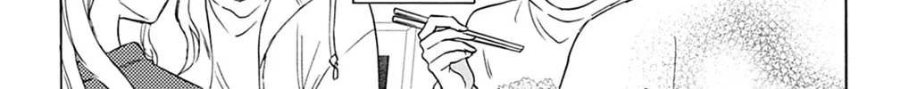 Read Dealing with Mikadono Sisters Is a Breeze Manga Online